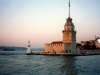 2002-istanbul-avr-reks_-mik-kong-istanbul-22