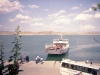 2002-a-keban-elazig-tunceli-arasi-feribot-hozat-2