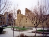 tn_2003-j-buhara-ozbekistan-13