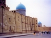 tn_2003-j-buhara-ozbekistan-17