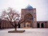 tn_2003-j-buhara-ozbekistan-23