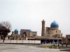 tn_2003-j-buhara-ozbekistan-28