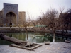 tn_2003-j-buhara-ozbekistan-6