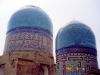 tn_2003-k-semerkant-ozbekistan-13