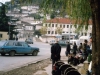 e-2004-d-berat-arnavutluk-1