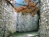 e-2004-d-berat-arnavutluk-8