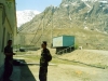 f-2006-c-khorog-tacikistan-11