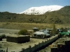 f-2006-c-khorog-tacikistan-15