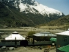 f-2006-c-khorog-tacikistan-18