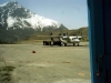 i-2006-e-khorog-dusanbe-tacikistan-1-2