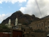 i-2006-f-taiz-yemen-2