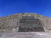 tn_2007-v-teotihuacan-meksiko-city-36