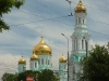 2011-15-haziran-rostov-soci-adler-rusya-05