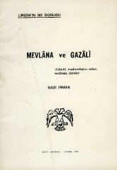mevlana-gazali_0