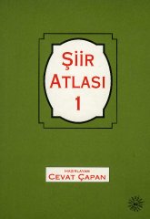 siir-atlasi-1
