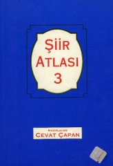 siir-atlasi-3