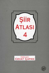 siir-atlasi-4