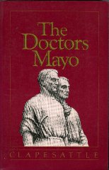 the-doctors-mayo