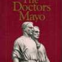 THE DOCTORS MAYO