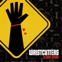 Wristcutters: A Love Story – Bilek Kesenler: Bir Aşk Hikâyesi