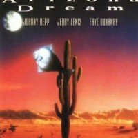 Arizona Dream – Arizona Rüyası