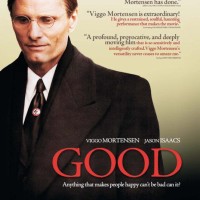 Good – İyi İnsan