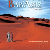 Bab’Aziz – Aziz Baba