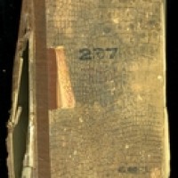 ALMANCA DERS KİTABI III, ORTAOKUL DERS KİTAPLARI