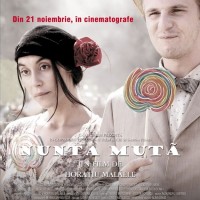 Nunta muta – Silent Wedding