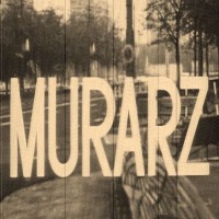 Murarz – Duvar Ustası