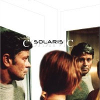 Solyaris – Solaris