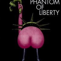 Phantom of Liberty – Le Fantôme de la Liberté – Özgürlük Hayaleti