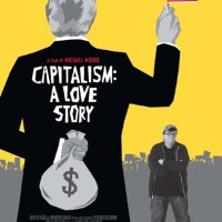 Capitalism: A Love Story – Kapitalizm: Bir Aşk Hikayesi