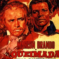 Queimada – İsyan