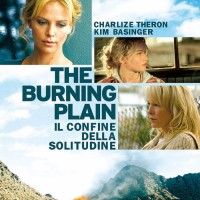 Burning Plain – Aşk Ateşi