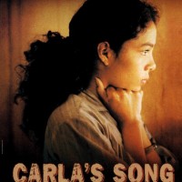 Carla’s Song – Carla’nın Şarkısı