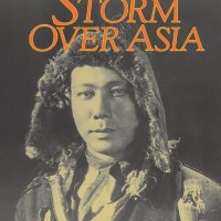 Potomok Chingis-Khana – Storm Over Asia – Asya Üzerinde Fırtına