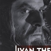 Ivan the Terrible, Part I – Korkunç İvan I