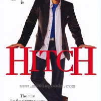 Hitch – Aşk Doktoru