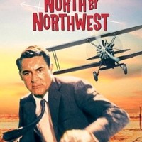 North by Northwest – Gizli Teşkilat