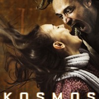 Kosmos