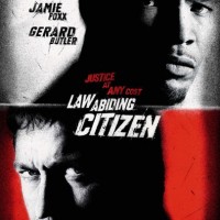 Law Abiding Citizen – Adalet Peşinde