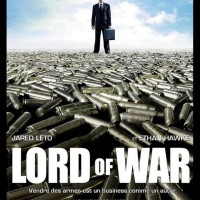 Lord of War – Savaş Tanrısı