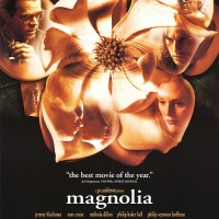 Magnolia – Manolya