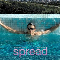 Spread – Çapkın