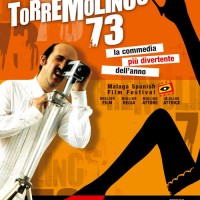 Torremolinos 73 – Büyük Yönetmen