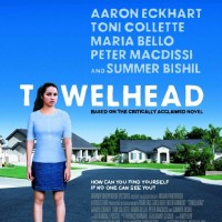Towelhead – Tabu