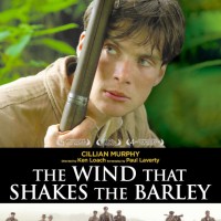 Wind That Shakes the Barley – Özgürlük Rüzgarı