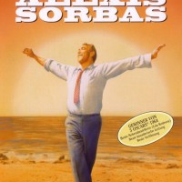 Alexis Zorbas – Zorba the Greek – Zorba