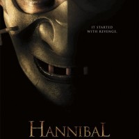 Hannibal Rising – Hannibal Doğuyor